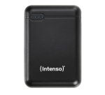 Intenso PowerBank XS 10000 mAh Nero
