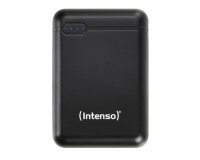 Intenso PowerBank XS 10000 mAh Nero