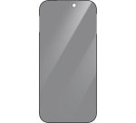 Just in Case MAP2764SP1 écran et protection arrière de téléphones portables Protection d'écran transparent Apple 1 pièce(s)
