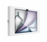 Compulocks 11APXW soporte de seguridad para tabletas Blanco 27,9 cm (11")