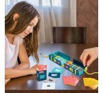 Goliath 932020.006 gioco da tavolo 40 min