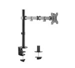 LINK LKBR60 not categorized