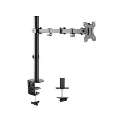 LINK LKBR60 not categorized