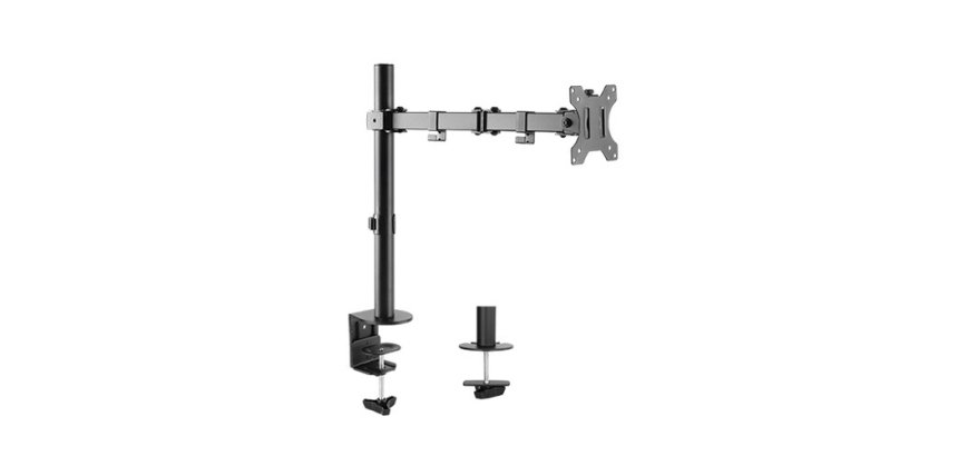 LINK LKBR60 not categorized