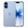 Apple iPhone