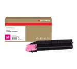 DE_APTK8305ME AP KYO. TA3050CI MAGENTA