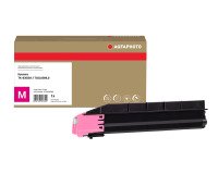 GB_APTK8305ME AP KYO. TA3050CI MAGENTA