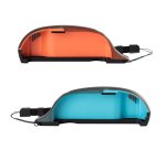 Blade Gaming Mouse Adapter Set