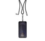 Intenso 7991000 cavo USB 1,65 m USB C Nero