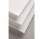 Dessin à Grain bloc spiralé 30F A3 180g