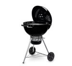 Barbecue Weber Master Touch GBS E-5750 14701004