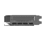 PNY GeForce RTX 5070 Slim NVIDIA 12 GB GDDR7