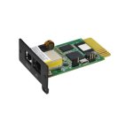 ABB 4NWP100230R0001 accessorio per gruppi di continuità (UPS)