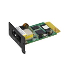 ABB 4NWP100230R0001 accessorio per gruppi di continuità (UPS)