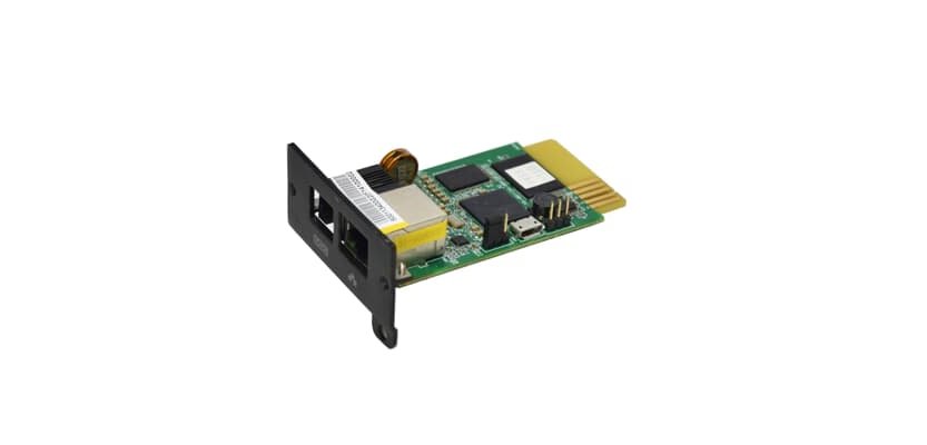 ABB 4NWP100230R0001 accessorio per gruppi di continuità (UPS)