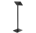 Compulocks 150B11GAPX9B soporte de seguridad para tabletas Negro 27,9 cm (11")