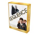 Goliath 919959.006 gioco da tavolo 20 min