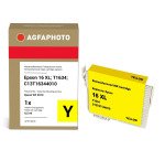 GB_APET163YD AP EPS. WF2010 INK YEL