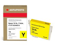 GB_APET163YD AP EPS. WF2010 INK YEL