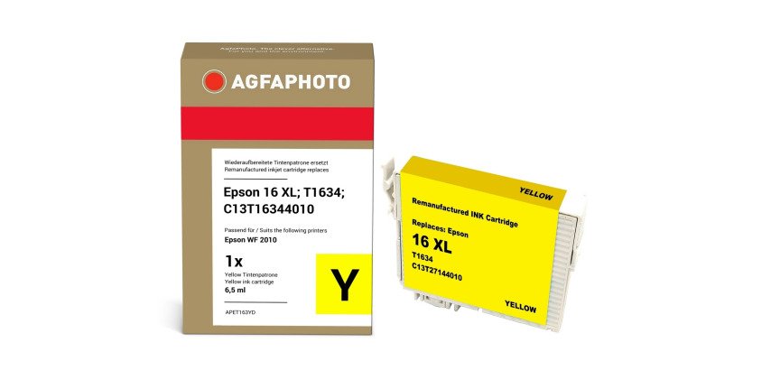 GB_APET163YD AP EPS. WF2010 INK YEL