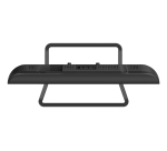 Smart-Tech 24HN01V3CA TV 61 cm (24") HD Nero 200 cd/m²