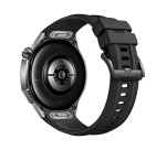 Huawei WATCH GT5 Pro 46mm 3,63 cm (1.43") AMOLED Digital 466 x 466 Pixeles Negro GPS (satélite)