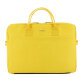 Mobilis Origine 2 35,6 cm (14") Valise pour femme Jaune