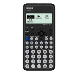 Calcolatrice scientifica FX-82CW - Casio