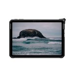 Urban Armor Gear 324020114040 funda para tablet 30,5 cm (12") Negro
