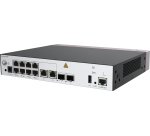 HUAWEI eKit AC600 Series AC650-512AP entrée et régulateur 10, 100, 1000 Mbit/s