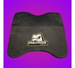 Blade Gaming Prezision Ergonomic Gaming Cushion