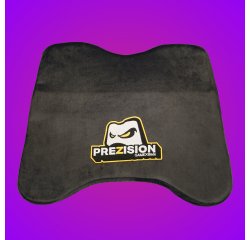 Blade Gaming Prezision Ergonomic Gaming Cushion