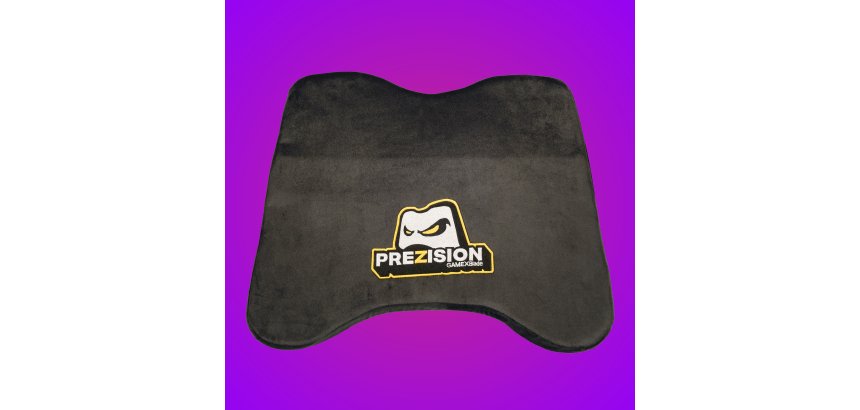 Blade Gaming Prezision Ergonomic Gaming Cushion