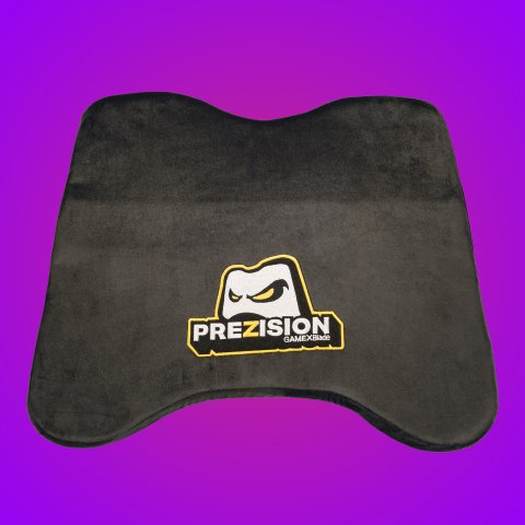 Blade Gaming Prezision Ergonomic Gaming Cushion