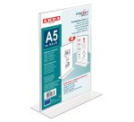 ARDA 80TA5 porta etichette