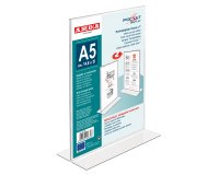 ARDA 80TA5 label holder