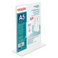 ARDA 80TA5 porta etichette