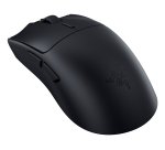 Razer Viper V3 HyperSpeed souris Gaming Droitier RF sans fil Optique 30000 DPI
