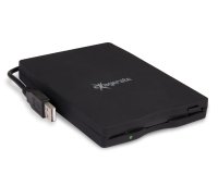 Hamlet X-Floppy lettore dischetti floppy Usb