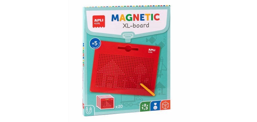 Jeu apli planche a billes dessin