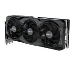 PNY GeForce RTX 5080 Triple Fan NVIDIA 16 Go GDDR7