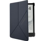 PocketBook H-SO-743-K-WW funda para libro electrónico 19,8 cm (7.8") Negro