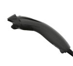 Honeywell Voyager XP 1400g Lector de códigos de barras portátil 1D/2D LED Negro