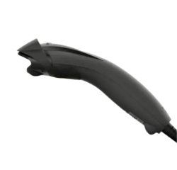 Honeywell Voyager XP 1400g Lector de códigos de barras portátil 1D/2D LED Negro