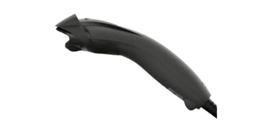Honeywell Voyager XP 1400g Lector de códigos de barras portátil 1D/2D LED Negro