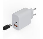 Xtorm 67W GaN² Ultra Wall Charger