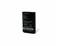 Newland BTY-MT65 accessoire d’ordinateur mobile portable Batterie