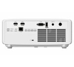 Optoma GT2100HDR Short throw projector 4200 ANSI lumens DLP 1080p (1920x1080) 3D White