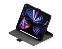 Cygnett Tekview Slimline 27.9 cm (11") Folio Black