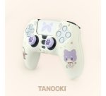 TANOOKI PS5 Combo Pack Maneki